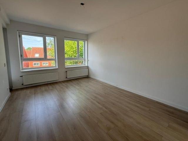 Appartement te huur in Nieuw-West, Amsterdam