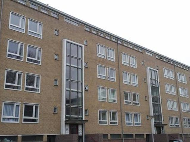 Appartement te huur in Nieuw-West, Amsterdam
