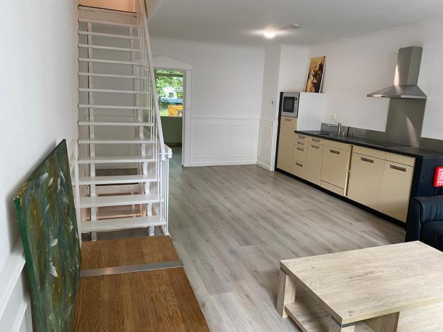 Kamer te huur in Noord, Tilburg