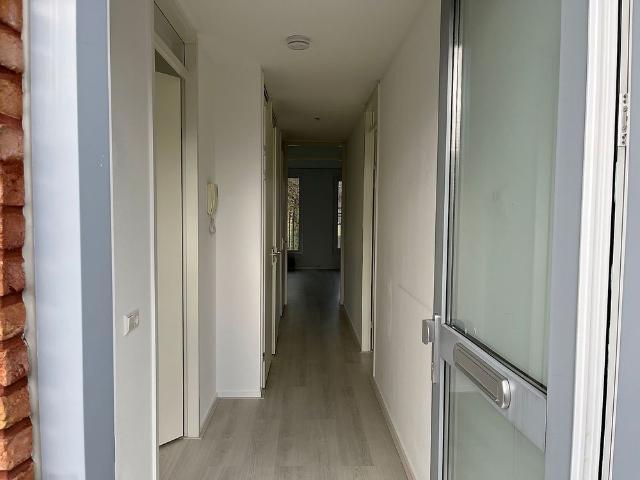 Appartement te huur in Hoofddorp, Floriande