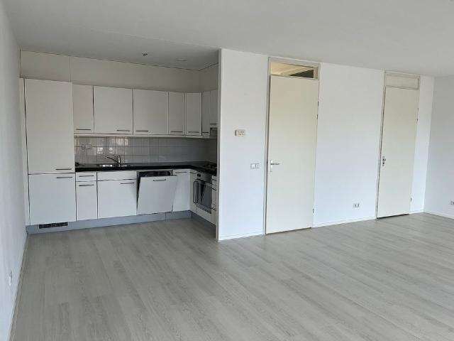 Appartement te huur in Hoofddorp, Floriande