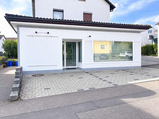 Büro kaufen in Aalen, Ostalbkreis