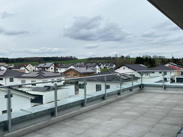 Wohnung kaufen in Ebnat, Aalen