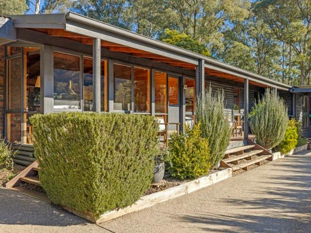 House for sale in Sawmill Settlement, Victoria