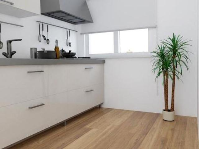 Woning te huur in Dordrecht
