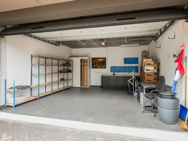 Appartement te huur in Rijsenhout, Noord Holland