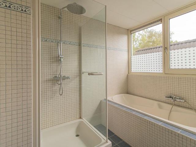 Woning te huur in Rijsenhout, Noord Holland