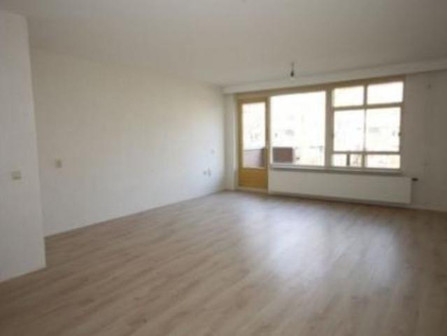 Appartement te huur in Zuid, Amsterdam