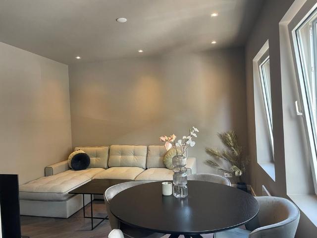 Appartement te huur in Zuid, Amsterdam