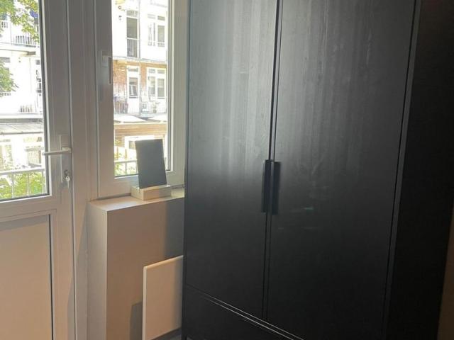 Appartement te huur in Amsterdam, Noord Holland