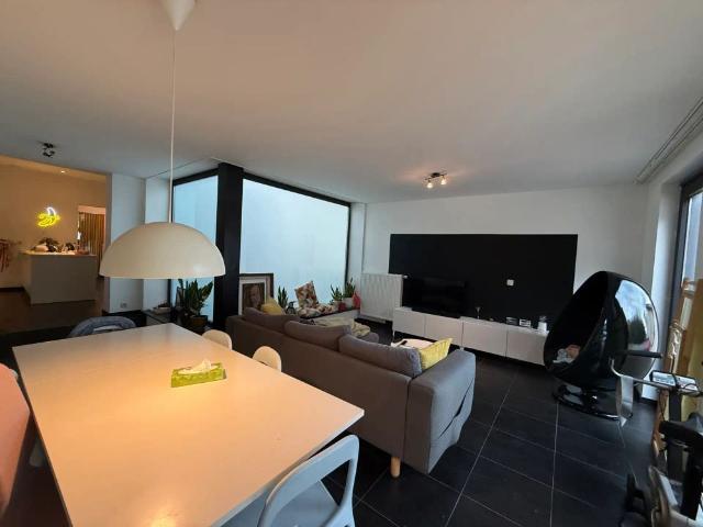 Appartement location à Aalst