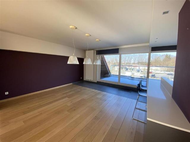 Appartement location à Aalst, Oost-Vlaanderen