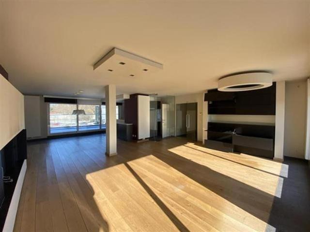 Appartement location à Aalst, Oost-Vlaanderen