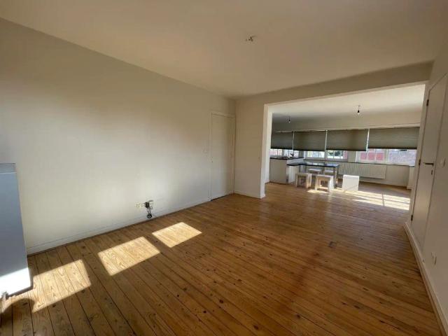 Appartement location à Aalst, Oost-Vlaanderen