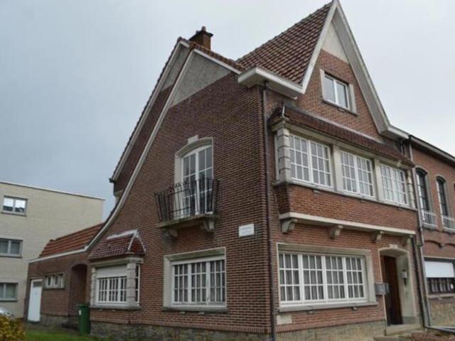 Appartement location à Aalst, Oost-Vlaanderen