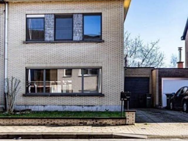 Maison location à Aalst, Oost-Vlaanderen