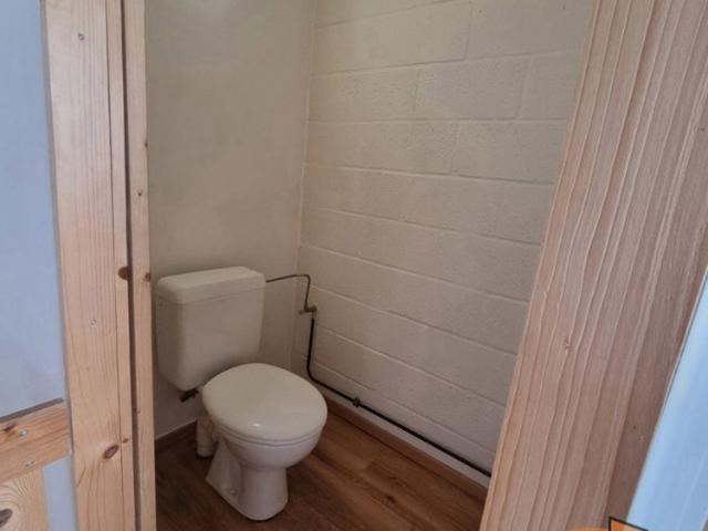Appartement location à Aalst, Oost-Vlaanderen