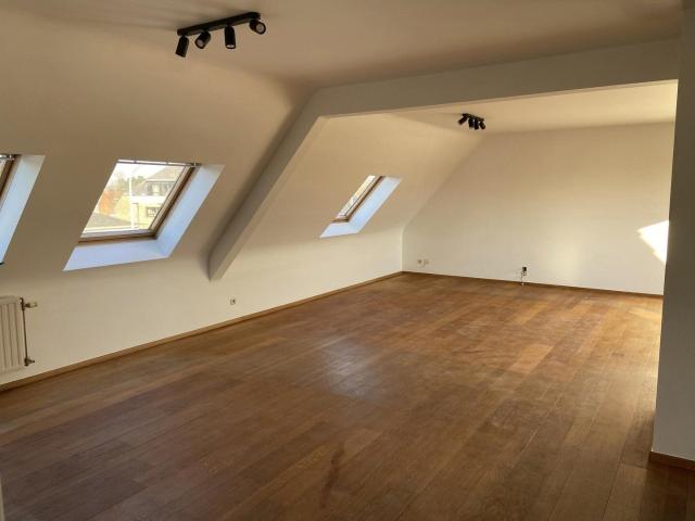 Appartement location à Aalst
