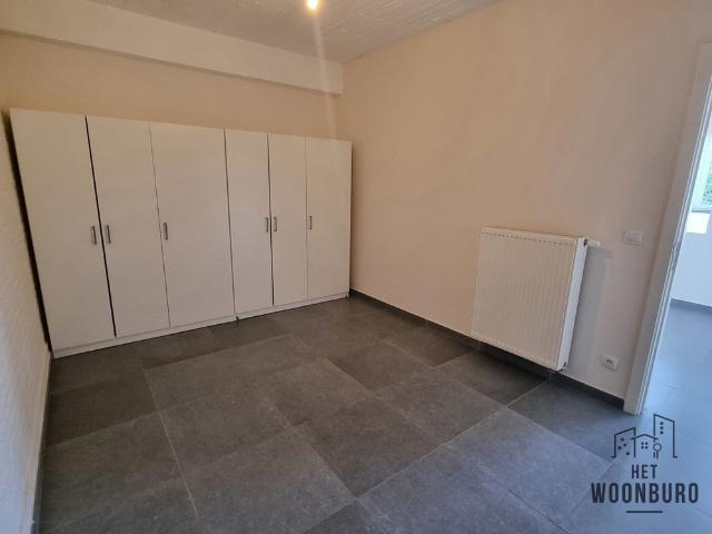 Appartement location à Aalst, Oost-Vlaanderen