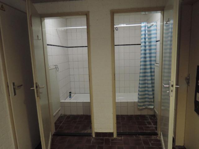 Appartement te huur in Stratum, Acht