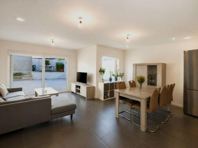 Appartement location à Deinze, Oost-Vlaanderen