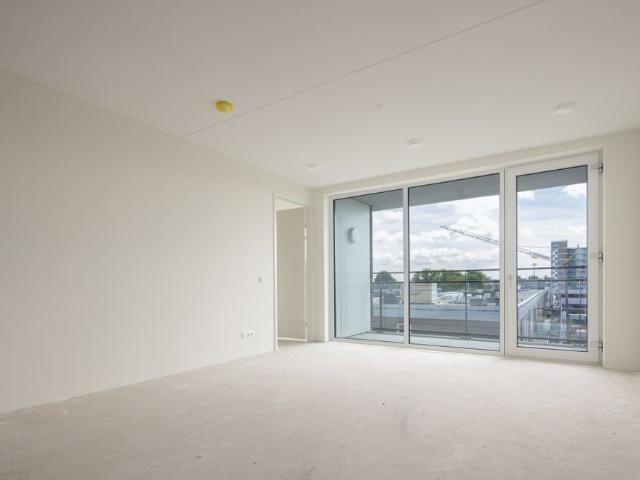 Appartement te huur in Loosduinen, Zuid Holland