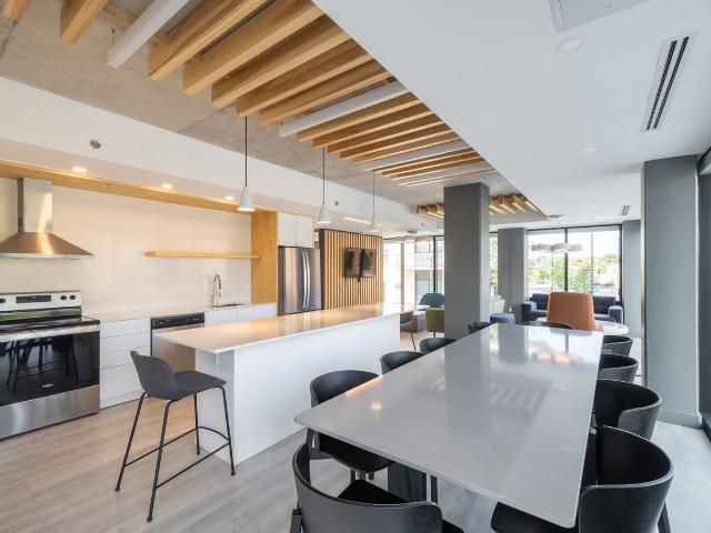 Apartment for rent in Gatineau, Quebec