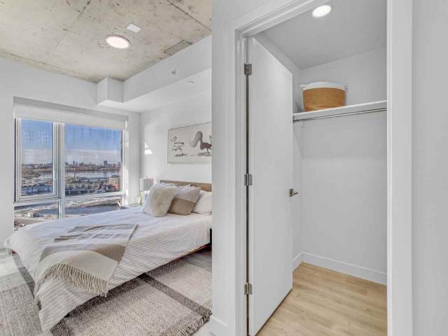Apartment for rent in Gatineau, Quebec
