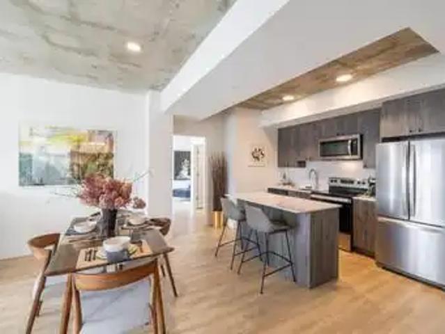 Apartment for rent in Gatineau, Quebec