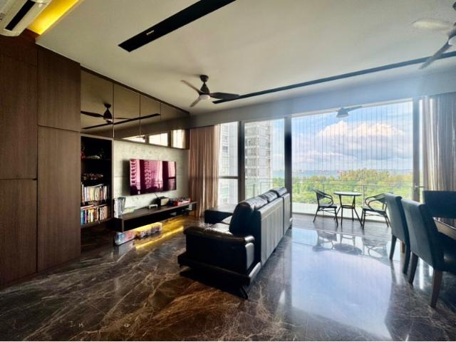Condominium for sale