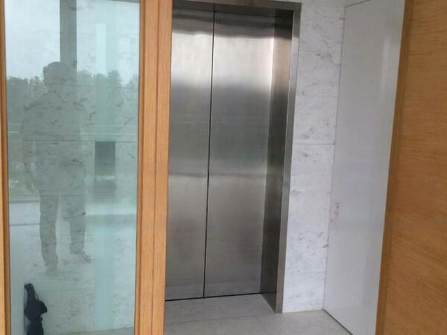 Condominium for rent