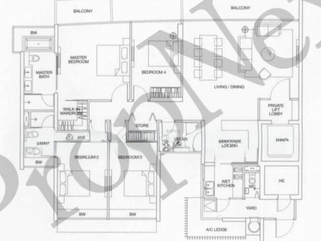 Condominium for sale