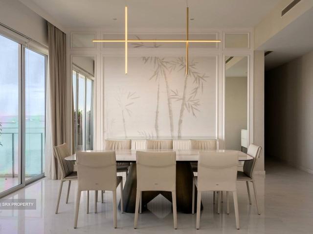 Condominium for rent in Katong, 15 East Coast, Katong