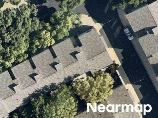 Townhouse for sale in Atlanta, Fulton County
