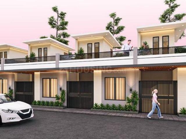 Villa for sale in Bahlolpur, Arunachal Pradesh