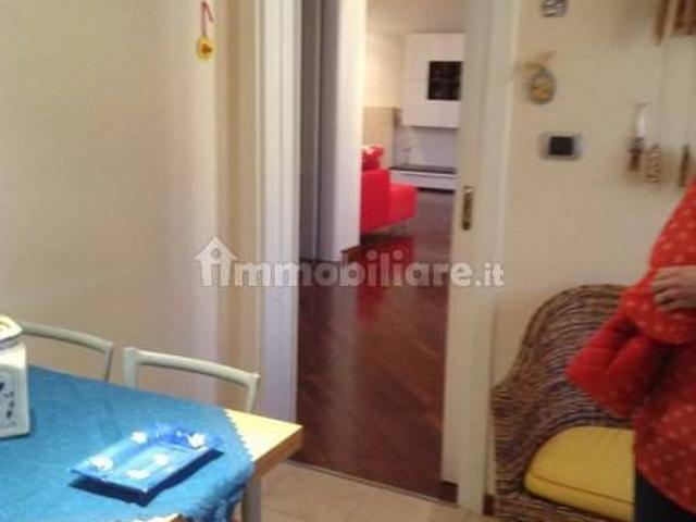 Appartamento in affitto a Casale, Puglia