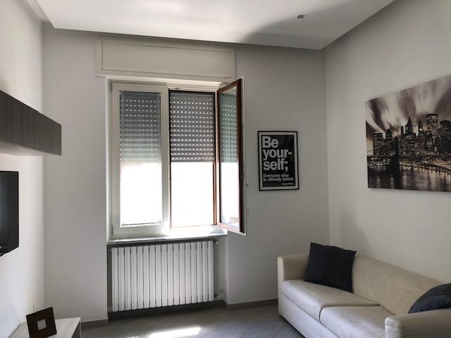 Appartamento in affitto a Centro, Puglia