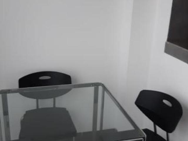Departamento alquiler en Santiago de Surco, Lima Metropolitana