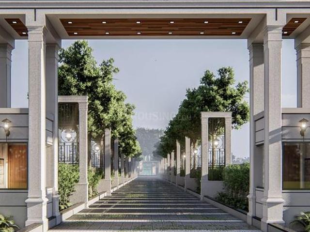 Duplex for sale in Madya