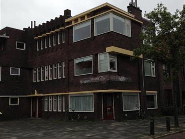 Studio te huur in Korrewegwijk, Groningen