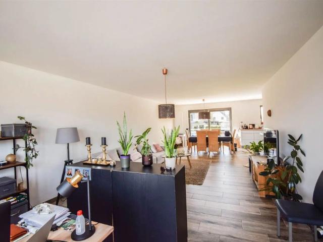 Appartement location à Sint-niklaas, Oost-Vlaanderen