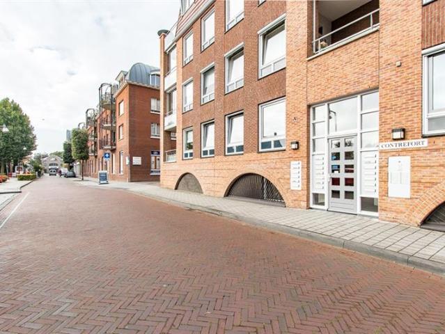 Studio te huur in Drunen, Noord Brabant