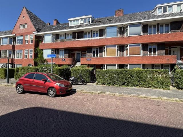 Kamer te huur in Helpman, Groningen