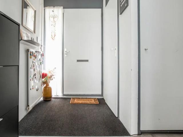 Woning te huur in Uithoorn, Noord Holland