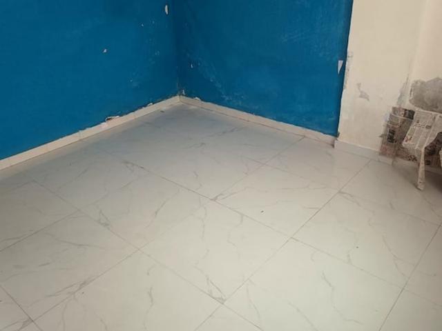 Flat for rent in Ahmadabad, Gujarat