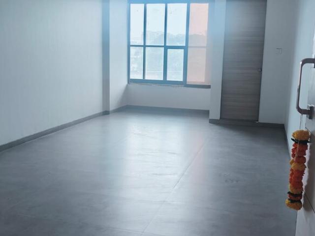Commercial for sale in Kalwa, National Capital Territory Of Delhi