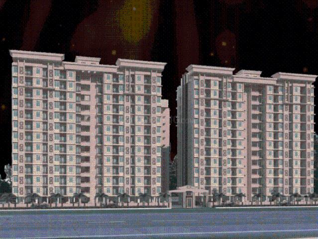 Flat for sale in Kota, Rajasthan