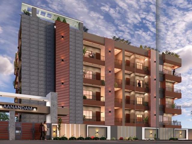 Property for sale in Ratu, Jharkhand