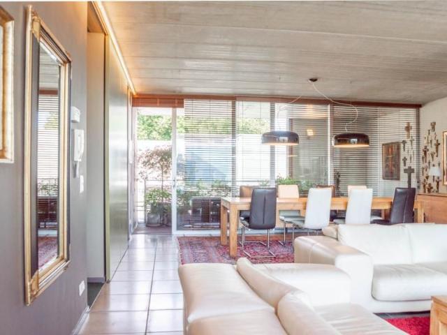 Appartement location à Desteldonk, Oost-Vlaanderen