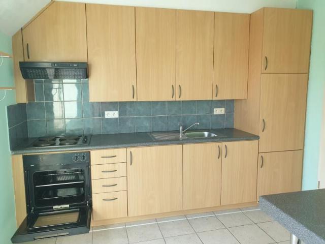 Appartement location à Hamme, Oost-Vlaanderen